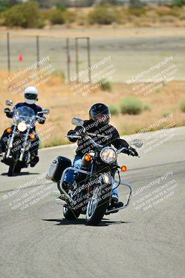 media/May-31-2025-Classic Track Day (Sat) [[da23ab3028]]/Taste of the Track/